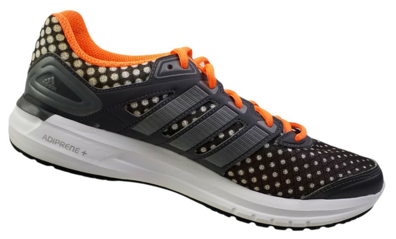 duramo 6 adidas womens