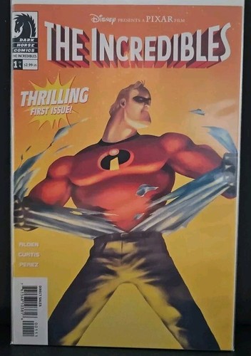 Porno semiz ota va qizi