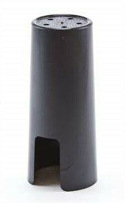 American Plating Mouthpiece Cap Alto Sax Plastic