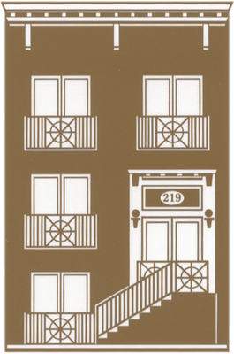 Sons of Italy Foundation