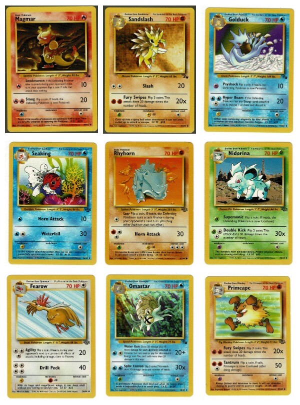 PSA9 ハピナス 1st ハートゴールド L1 LEGEND 鑑定品 PSA9 ハピナス 1st ハートゴールド L1 LEGEND 鑑定品