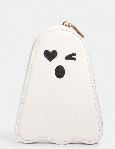 オフホワイト ケース BURROW ZIPPED COIN PURSE オフホワイト ケース BURROW ZIPPED COIN PURSE Off-White™ - Burrow