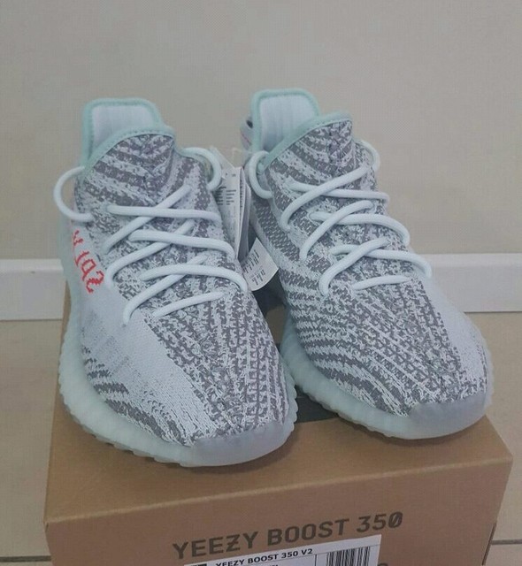 adidas yeezy boost 350 v2 - zebra adidas yeezy boost 350 v2 - zebra