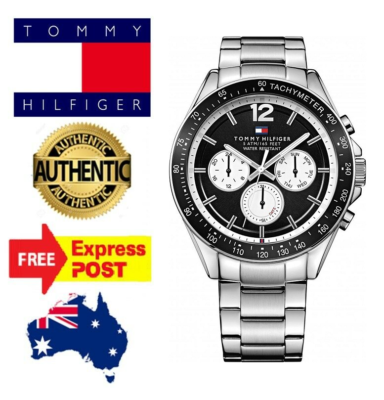 Tommy sale hilfiger luke