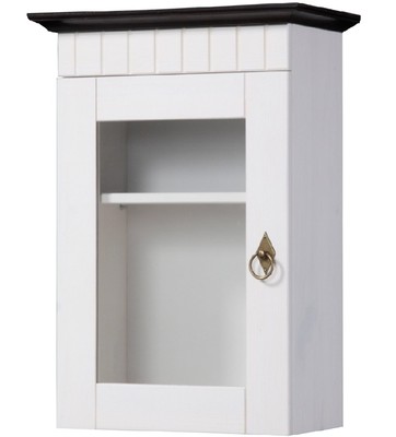 Hangeschrank Kiefer gebraucht kaufen! 2 St. bis -65% günstiger