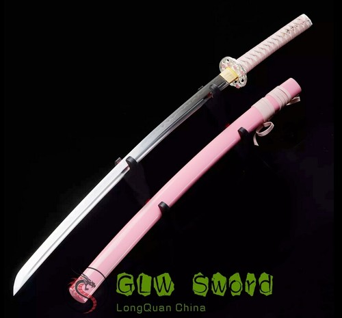 KATANA Spark J 105 ピンク スキーセット KATANA Spark J 105 ピンク スキーセット KATANA Spark J 105