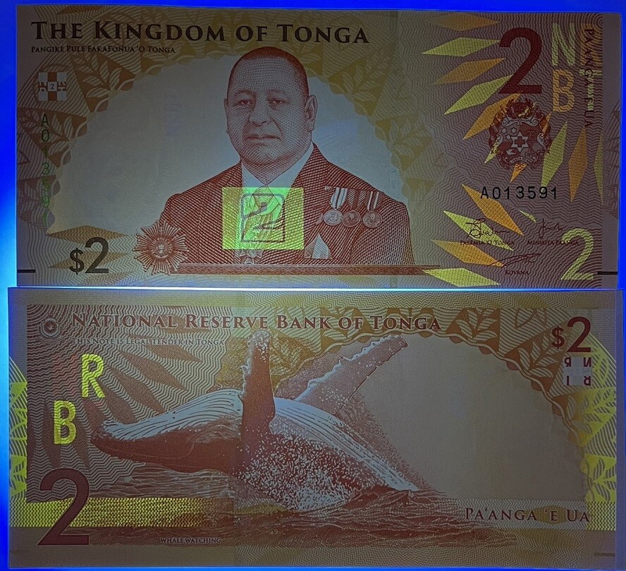 Picture 2