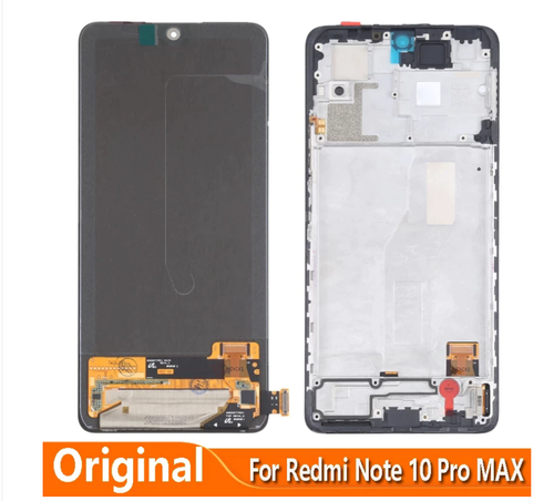 Xiaomi redmi note 10 pro おまけ付き $_12.PNG?set_id=880000500F