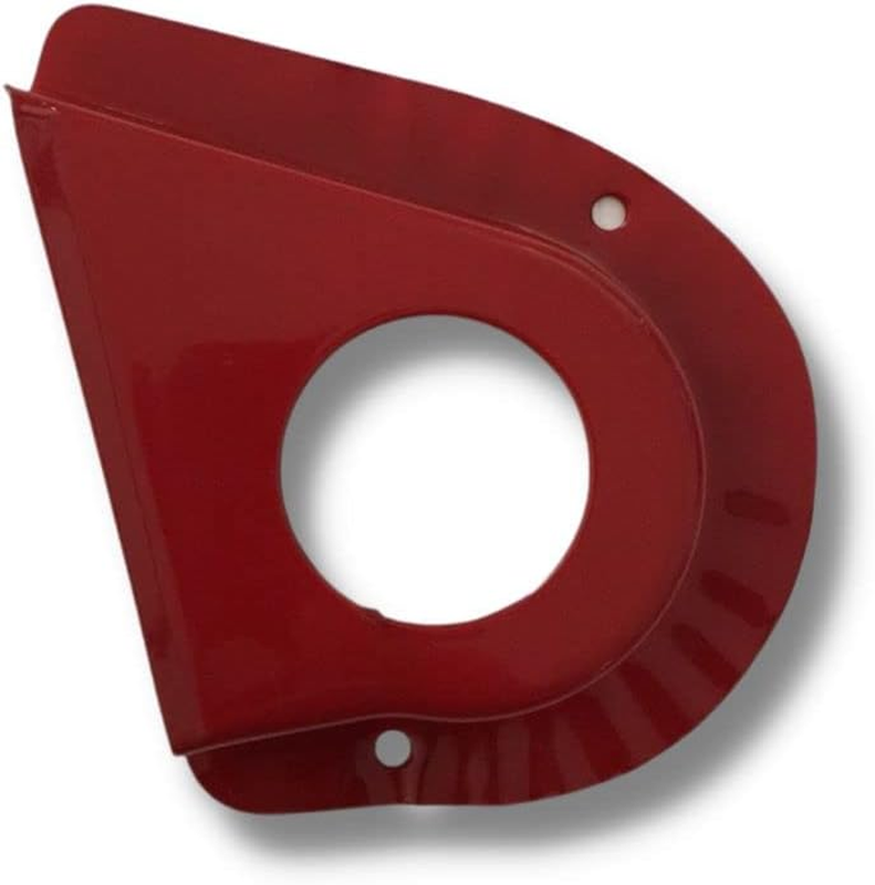 Edger Belt Guard  2027 Lawn Mower Garden Outdoor Part