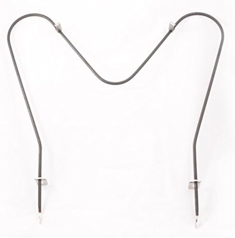 Heating Element 316075103 for White Westinghouse Oven Stove Range