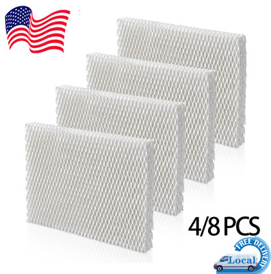 Wick Filter for Vornado MD1-0001, MD1-0002, Evap1 Evap3, Evap2 Humidifier 