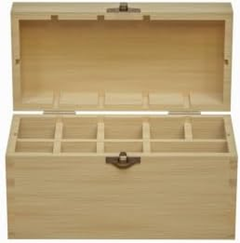 Liquido Solucion Para Detectar Oro Plata Platino Con Piedra De Prueba Efectivo