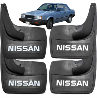 B12 SENTRA セントラ　サニー　USリアバンパー　5マイルバンパー B12 SENTRA セントラ サニー USリアバンパー 5マイルバンパー