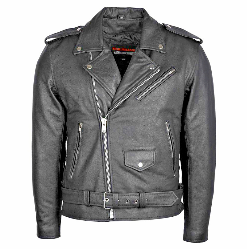 トワパパ　スカーフェイス　IT´S MY　未使用　レザージャケット　4XL $_57.PNG?set_id=880000500F