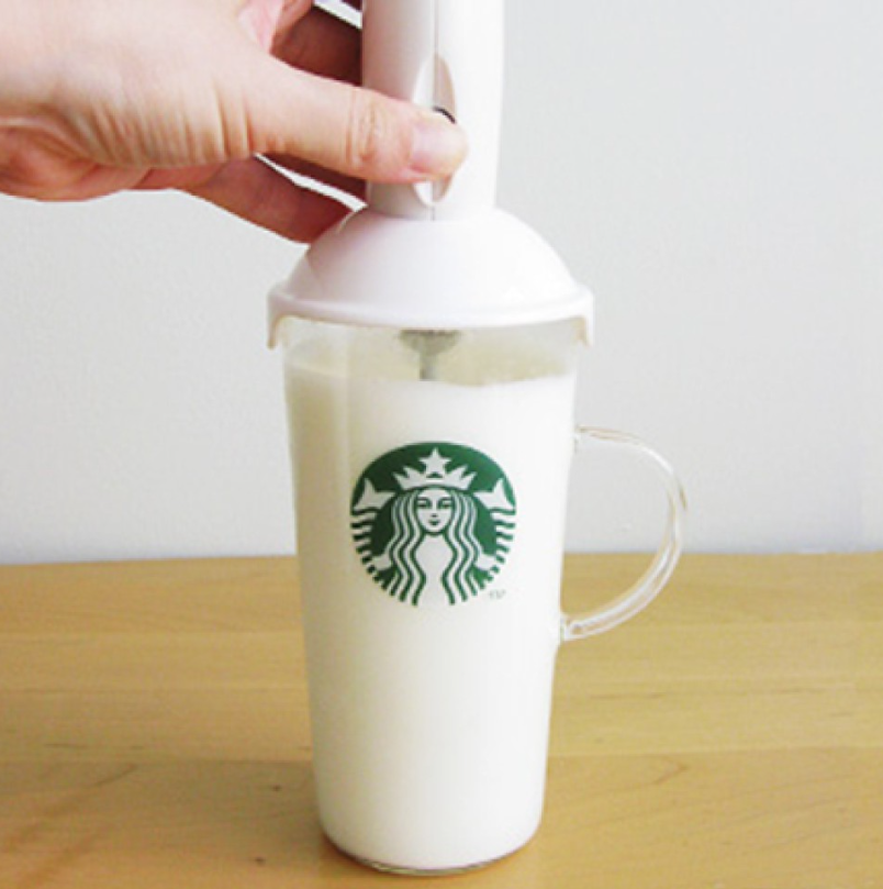 Starbucks スープジャー 3つあります♪ スタバ×サーモス コラボ】スープジャー① - メルカリ