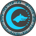 turkaz