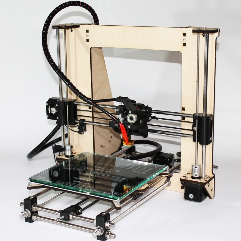 reprap i3, prusa i3 mk2 – AQYKH