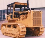 leverton_caterpillar