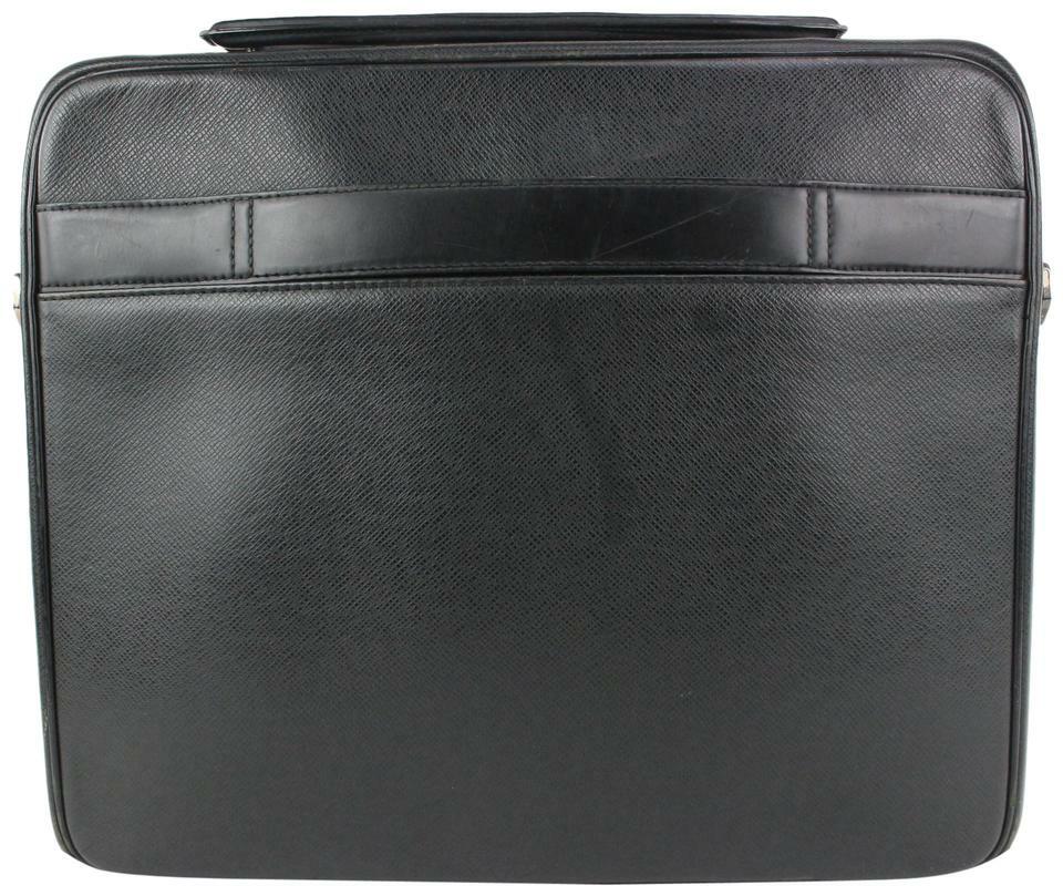 LOUIS VUITTON M30174 タイガ カシアー 楽天市場】ルイヴィトン M30174 カシアー タイガ リュック