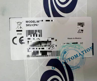 CP4 Crestron Intelligent central control host brand new Shipping DHL or FedEX