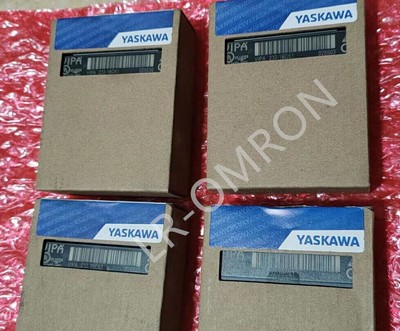 1PCS NEW VIPA232-1BD51 Module Expedited Shipping #E5