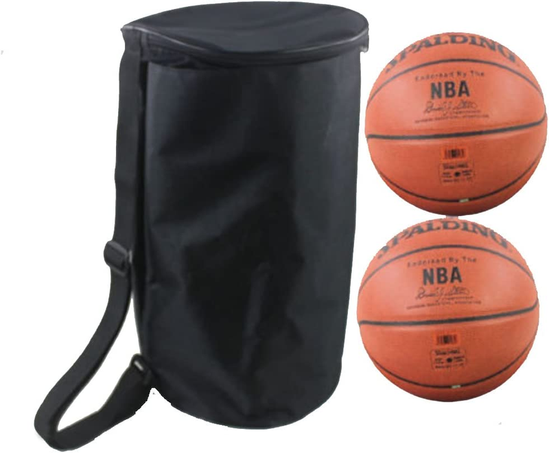 Bags Waterproof Oxfor