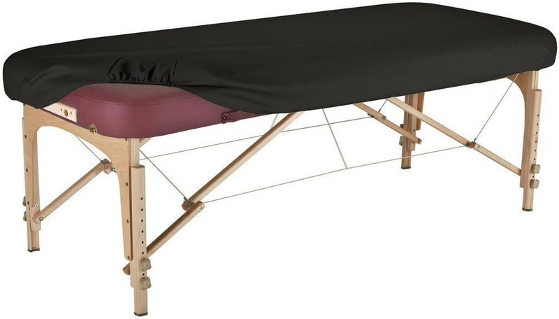 For Massage Tables (massage T