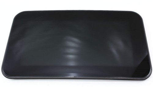 5578160061 Genuine Toyota LOUVER, COWL TOP VENTILATOR 55781-60061