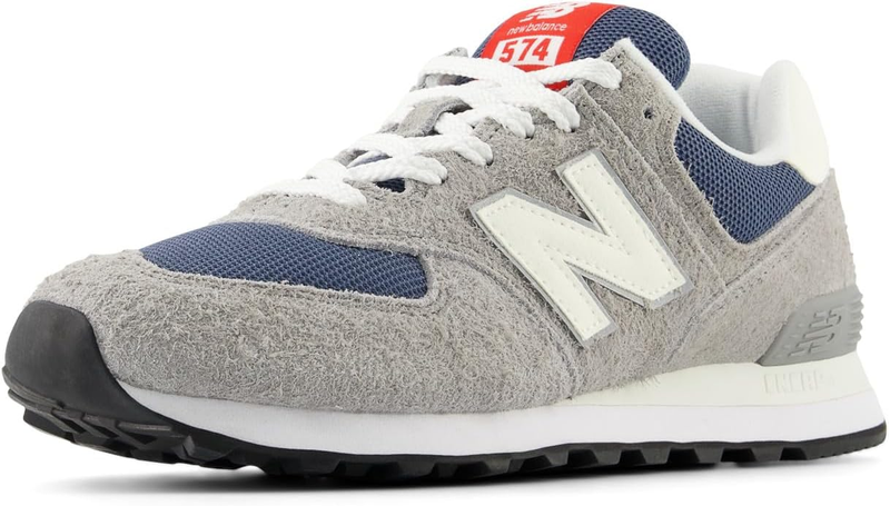 New Balance Unisex-Adult 574 V2