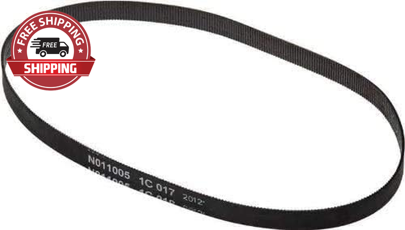 Belt Replacement A12210 Craftsman Devilbiss Porter Ca