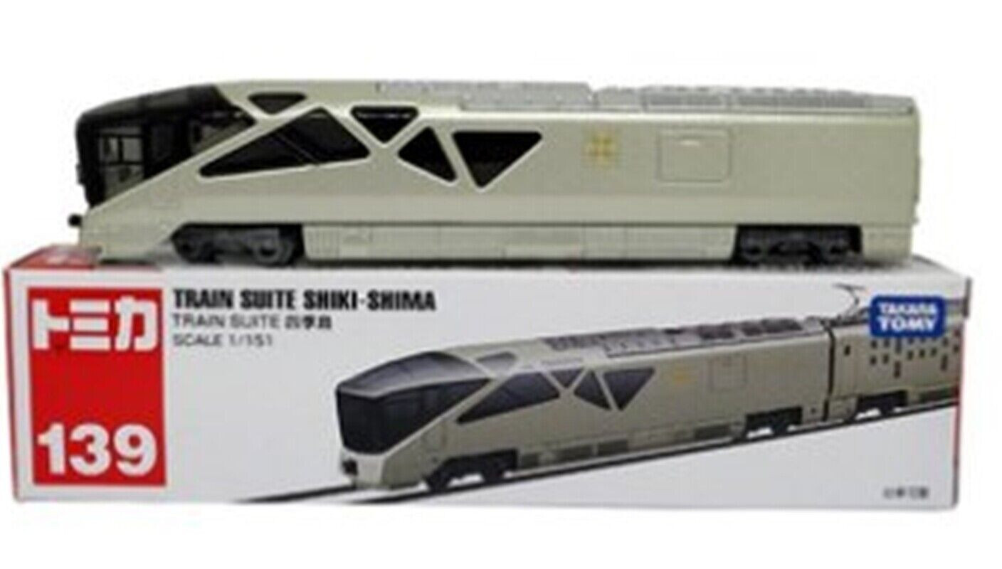 Takara Tomy - たらこ2929ページ Takara Tomy - たらこ2929ページ Takara Tomy Arts Continent