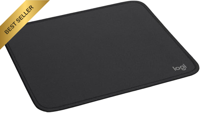 Studio Series Mouse Pad, Graphite