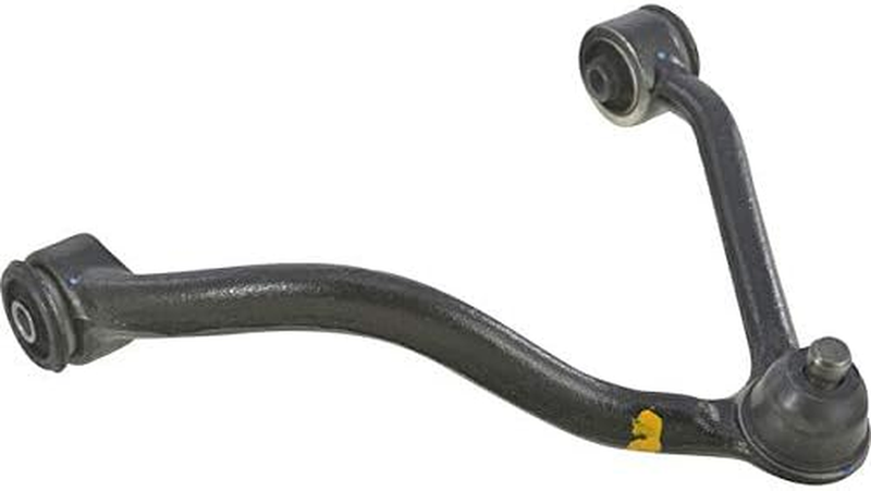 Front Right Passenger Side Upper Control Arm Ball for 2007-2009 Kia Sorento