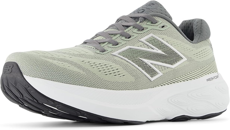 New Balance Mens M880v15
