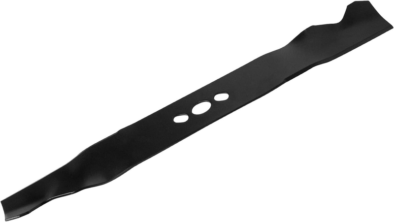 20" Lawn Mower Blade for MNA152505 MNA152701 John Deere 42" Deck Mulching
