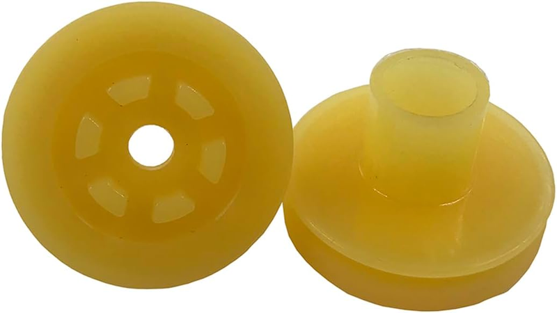 2PCS 180450-S Head Valve for Bostitch Dewalt Porter Cable Craftsman BT1855