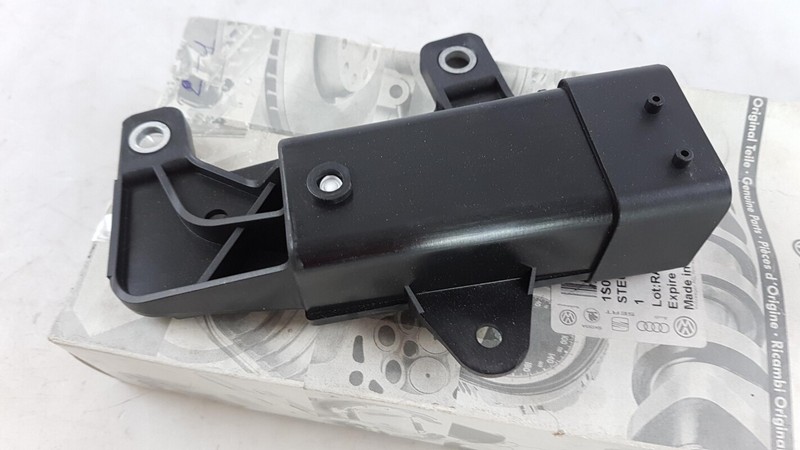 Original Oe Volkswagen MotorkÃ¼Hlung LÃ¼Fter SteuergerÃ¤T 1s0919506