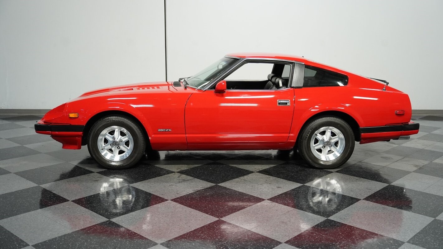 1982 Datsun Z-Series | eBay