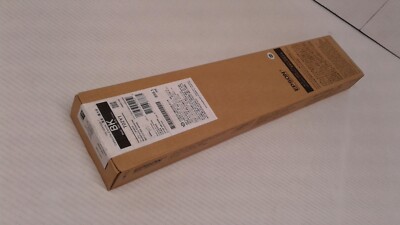 Epson T02Y Ink Ctg C13T02Y100, Black