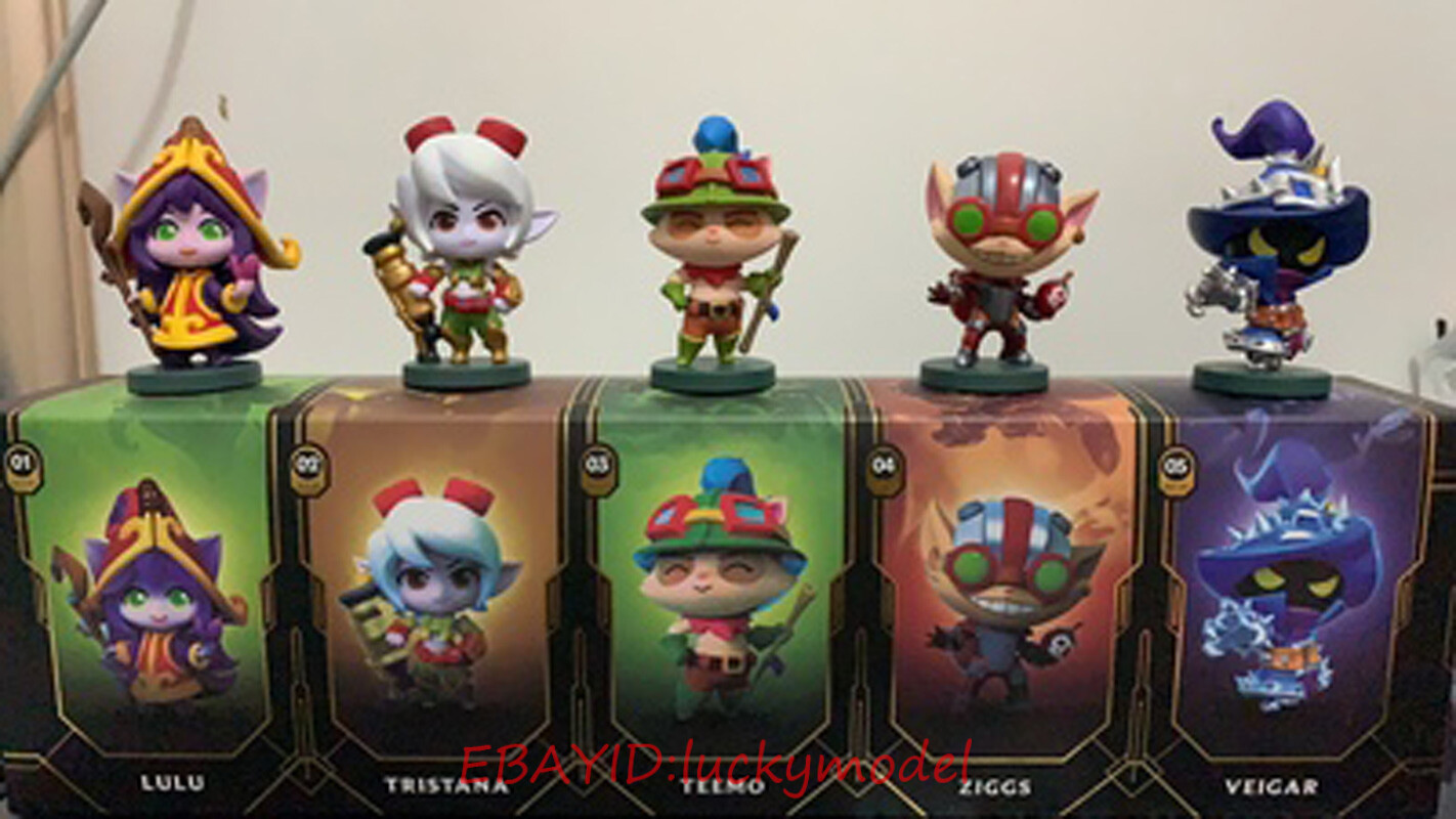 LOLグウェン ぬいぐるみ leage of legends グウェン ぬいぐるみ – FUTAROKU