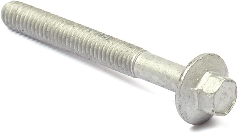 Screw 592244 for Briggs Stratton Engine Mower Replaces 94565 93211 691651