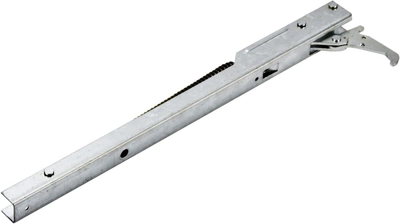 Oven Door Hinge WP4455526 for Whirlpool Replaces 4452343 4455526 OEM