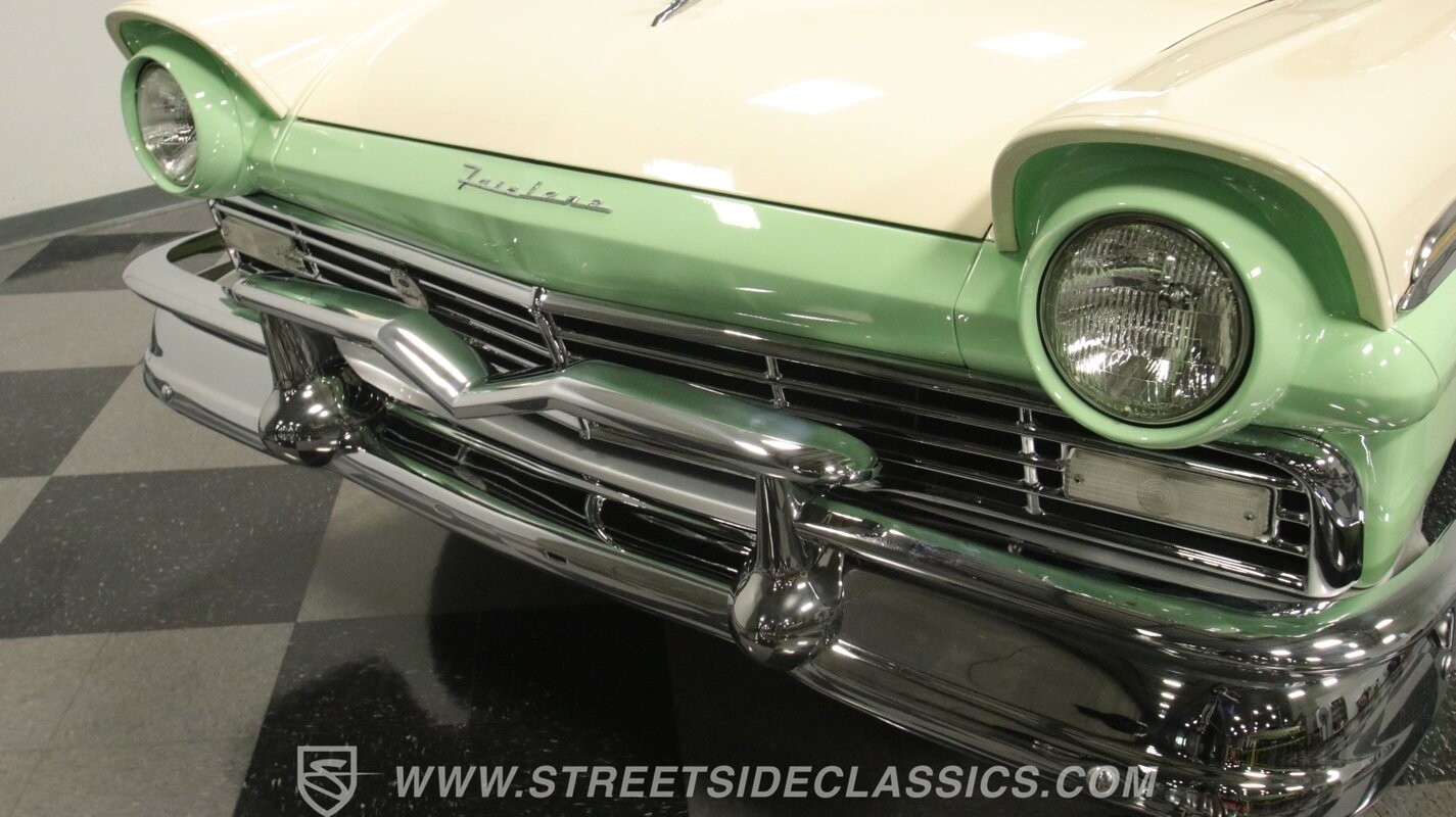 Back to eBay Listing Back to eBay Listing