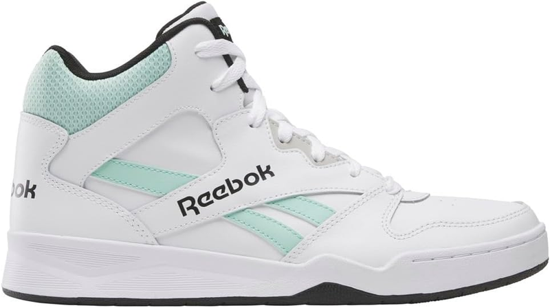 Reebok Unisex-Adult Reebok Royal Bb4500 Hi2