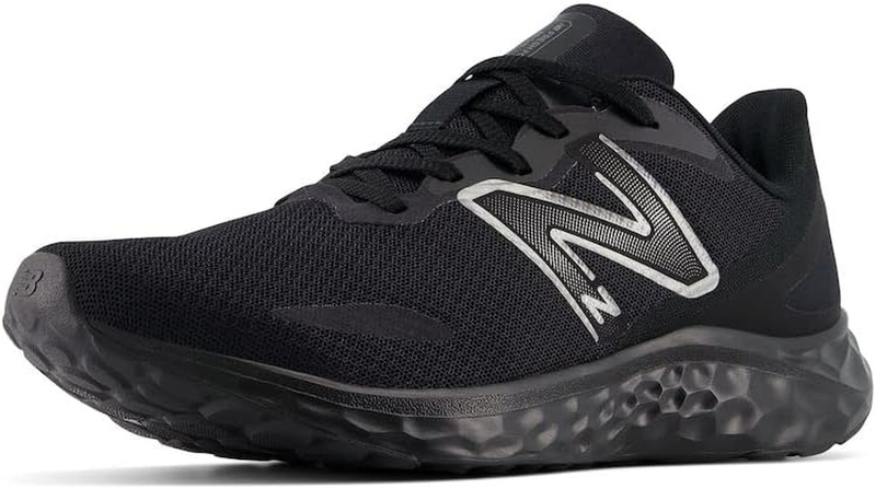 New Balance Mens Fresh Foam Arishi V4 Slip Resistant