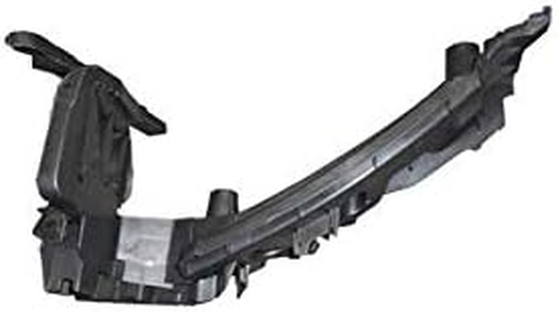 Steel Automotive Headlight Mounting Bracket Driver Side for 2009-2012 Audi Q5