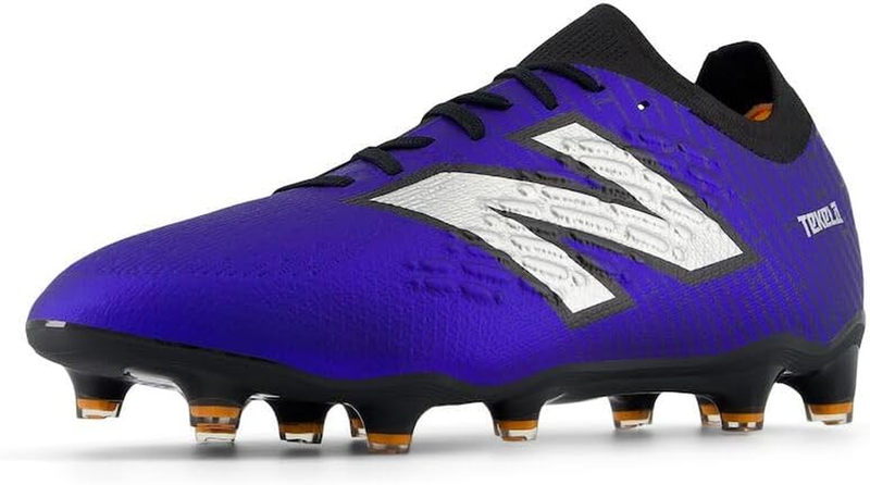 New Balance Men's Tekela V4 Magia FG Soccer Shoes