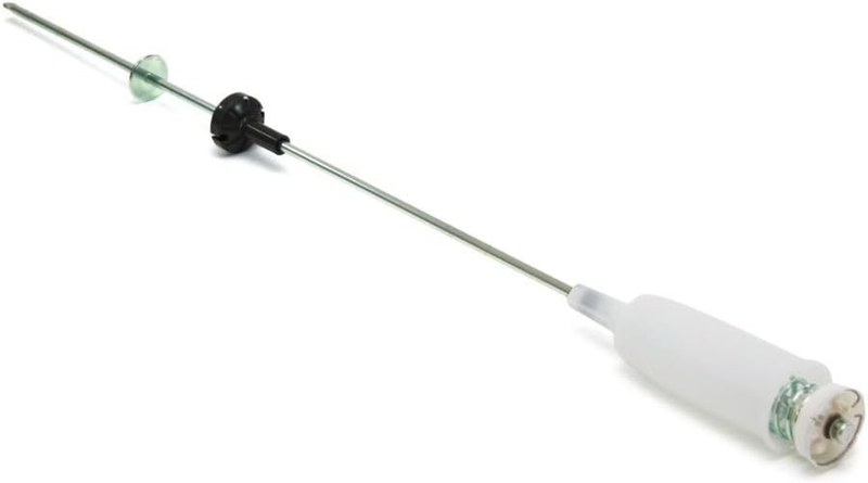 Suspension Rod Assembly 4902EA1002E for LG Washing Machine Washer Dryer