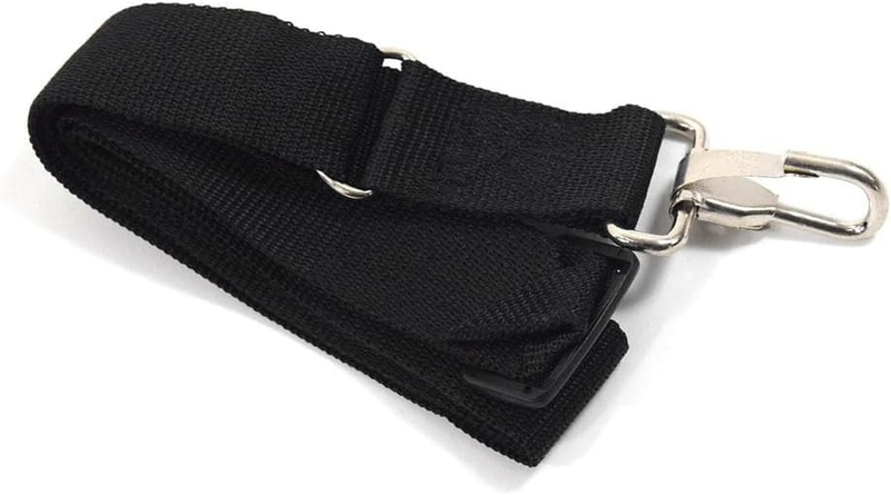 Line Trimmer Harness for  308487001 Shoulder Strap