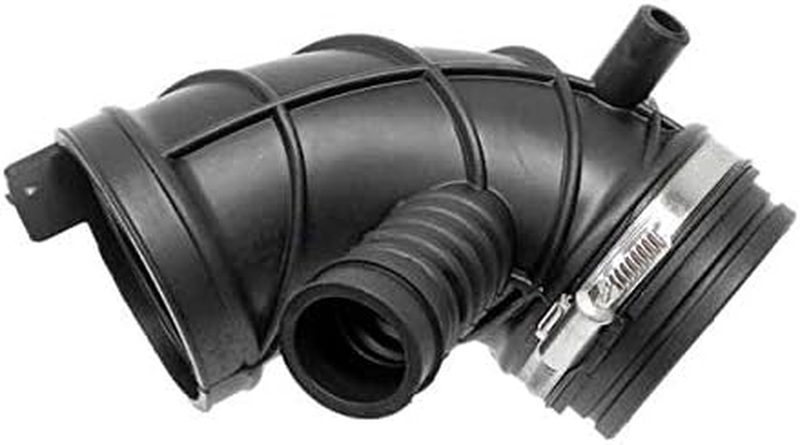 Air Intake Hose Compatible with 2003-2005 BMW Z4 2.5I